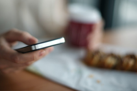 三重 デリヘル 絶対服従調教 acme モバイルサイトイメージ